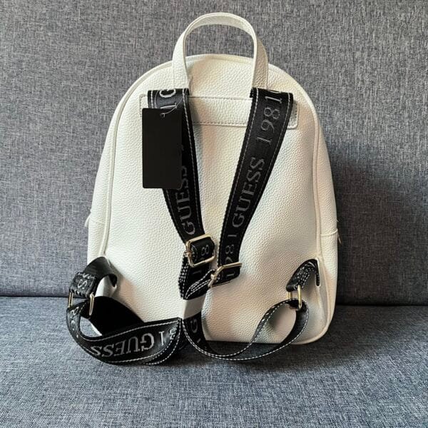 BOLSO GUESS - Image 5