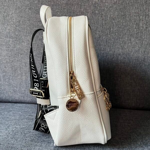 BOLSO GUESS - Image 6