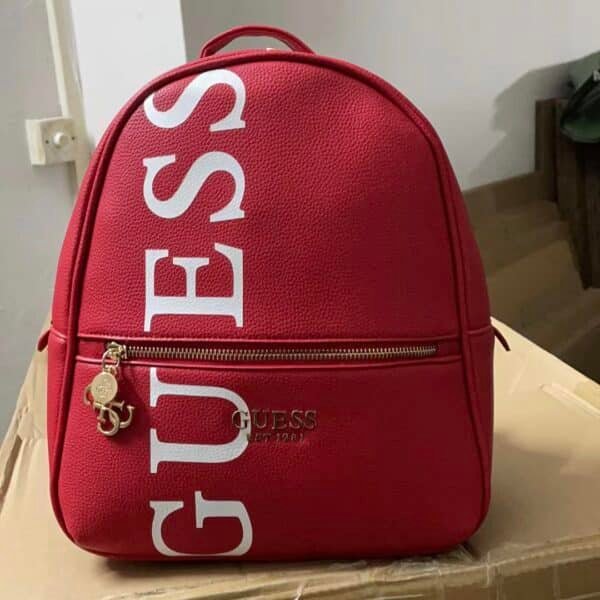 BOLSO GUESS - Image 4