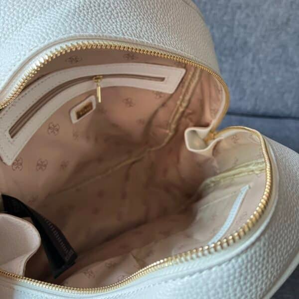 BOLSO GUESS - Image 7