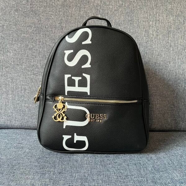 BOLSO GUESS - Image 2