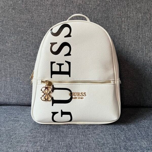 BOLSO GUESS - Image 3