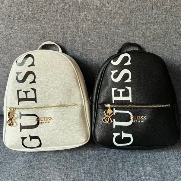 BOLSO GUESS