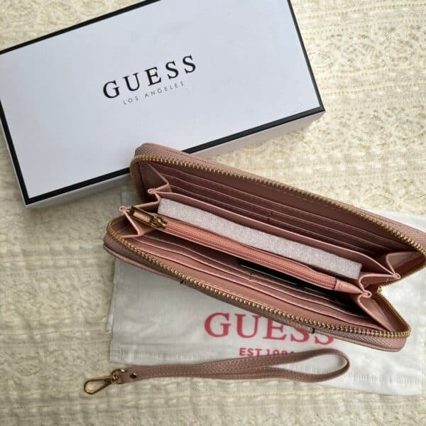 BILLETERA GUESS - Image 7