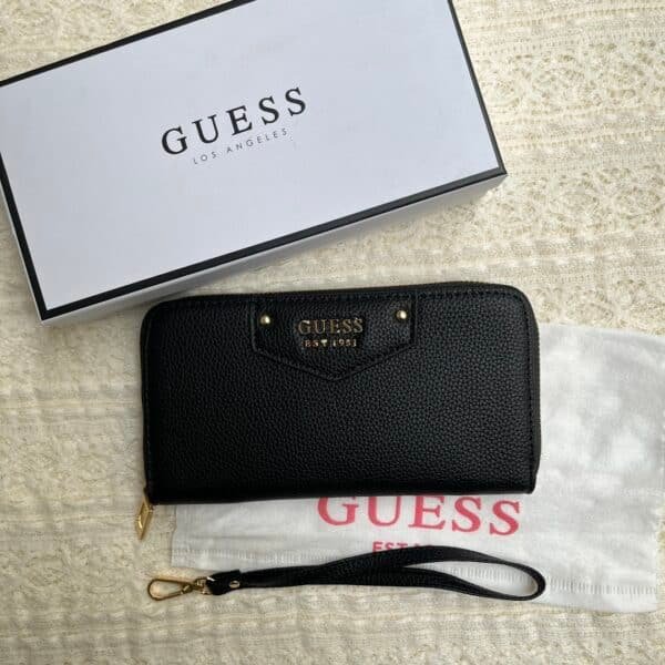 BILLETERA GUESS - Image 3