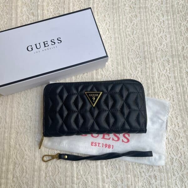 BILLETERA GUESS - Image 4