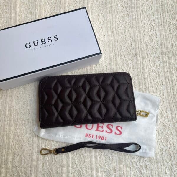 BILLETERA GUESS - Image 6