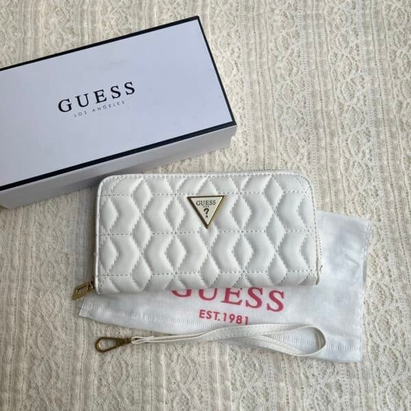 BILLETERA GUESS - Image 5