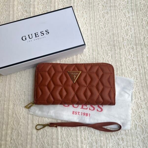 BILLETERA GUESS - Image 3