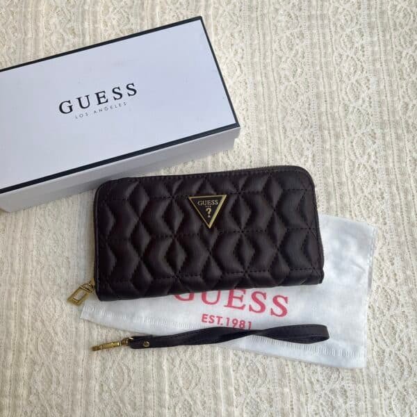 BILLETERA GUESS - Image 7