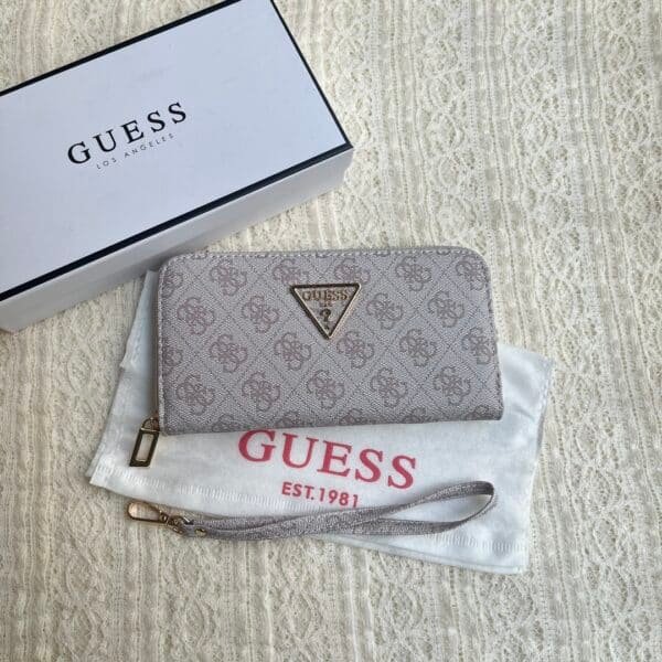 BILLETERA GUESS - Image 6