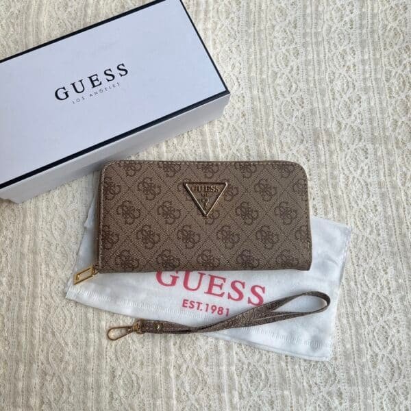 BILLETERA GUESS - Image 2