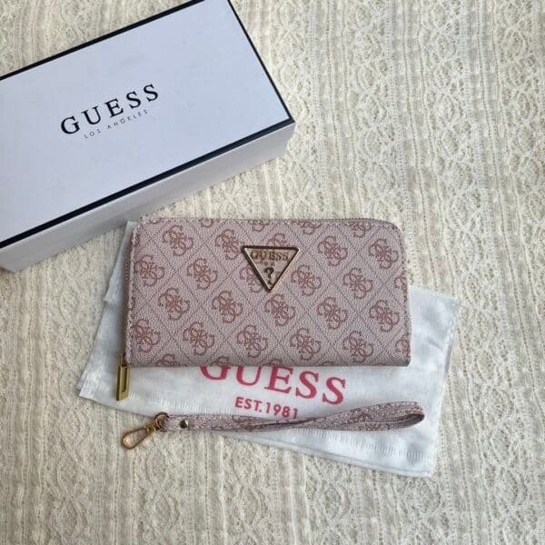 BILLETERA GUESS - Image 3