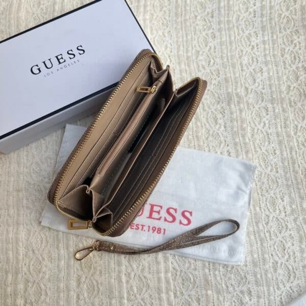 BILLETERA GUESS - Image 8