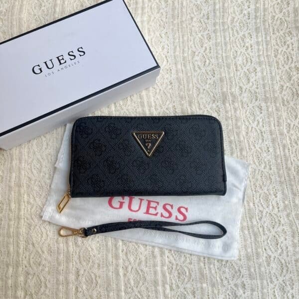 BILLETERA GUESS - Image 5