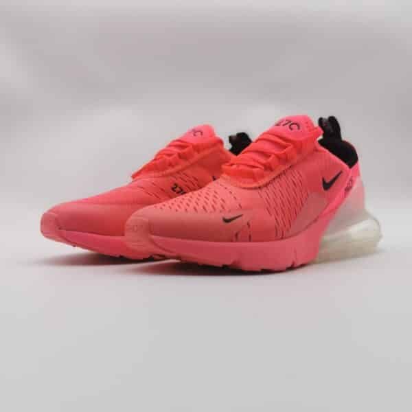 Nike Women's Air Max 270