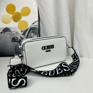 CARTERA GUESS