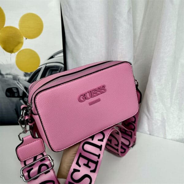 CARTERA GUESS - Image 4