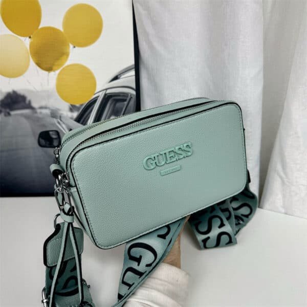 CARTERA GUESS - Image 3