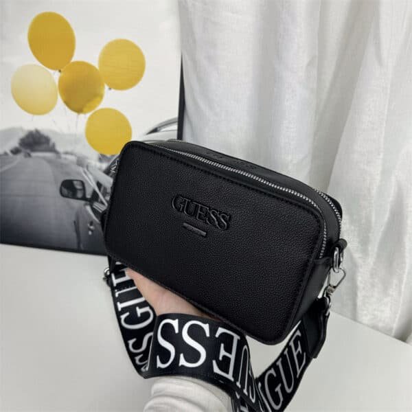 CARTERA GUESS - Image 5