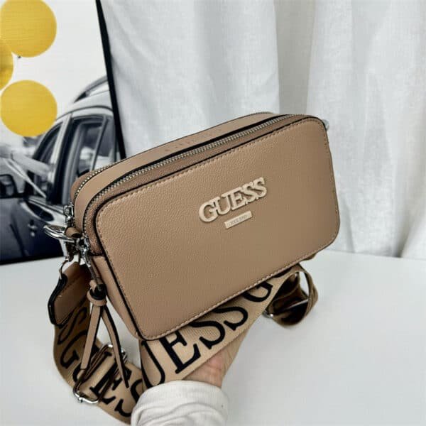 CARTERA GUESS - Image 8