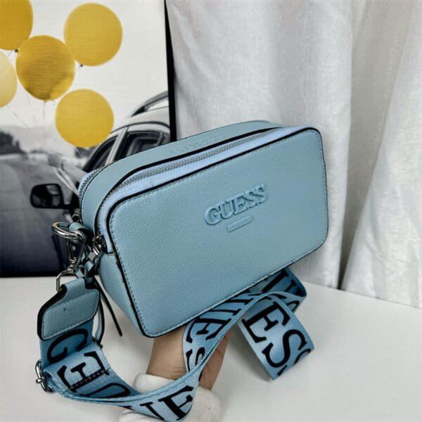 CARTERA GUESS - Image 7