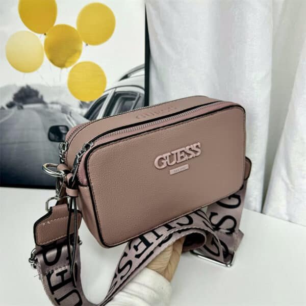 CARTERA GUESS - Image 6