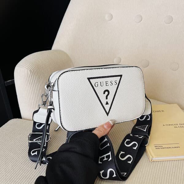 CARTERA GUESS - Image 9