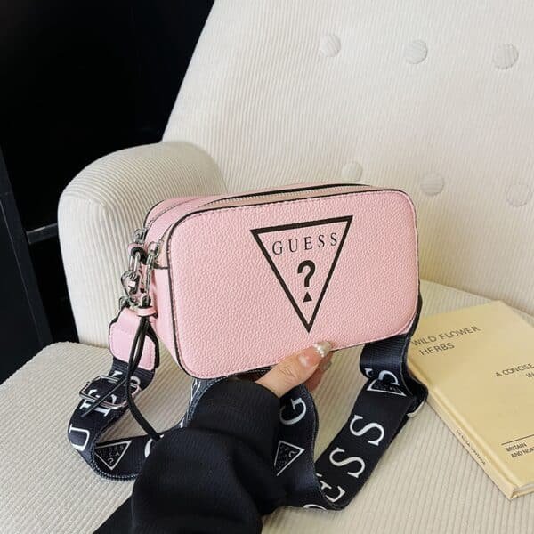 CARTERA GUESS - Image 8