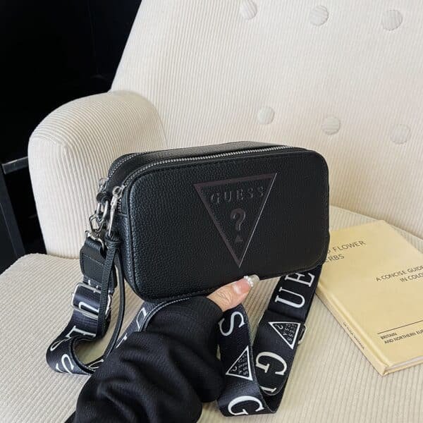 CARTERA GUESS - Image 7