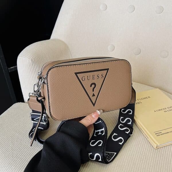 CARTERA GUESS - Image 6