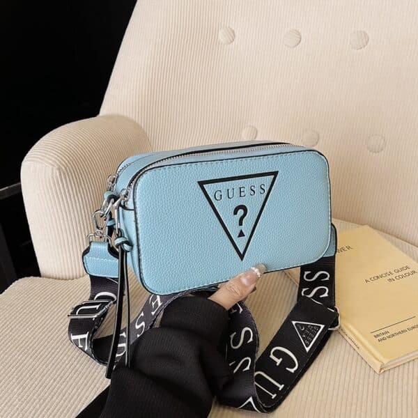 CARTERA GUESS - Image 4
