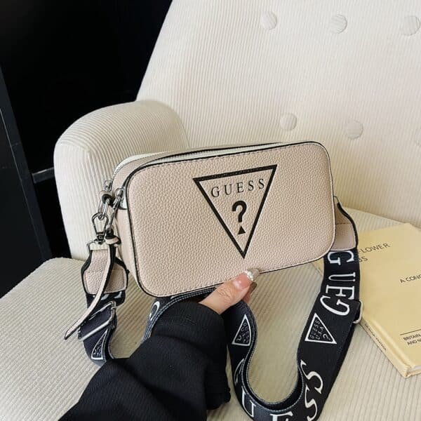 CARTERA GUESS - Image 5