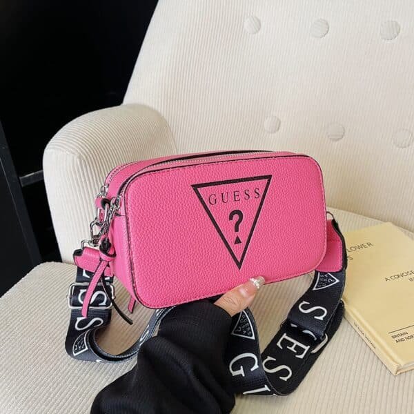 CARTERA GUESS - Image 2