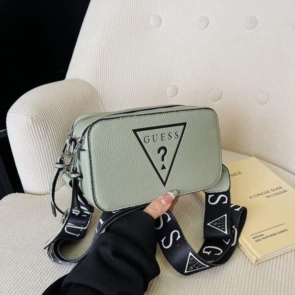 CARTERA GUESS - Image 3