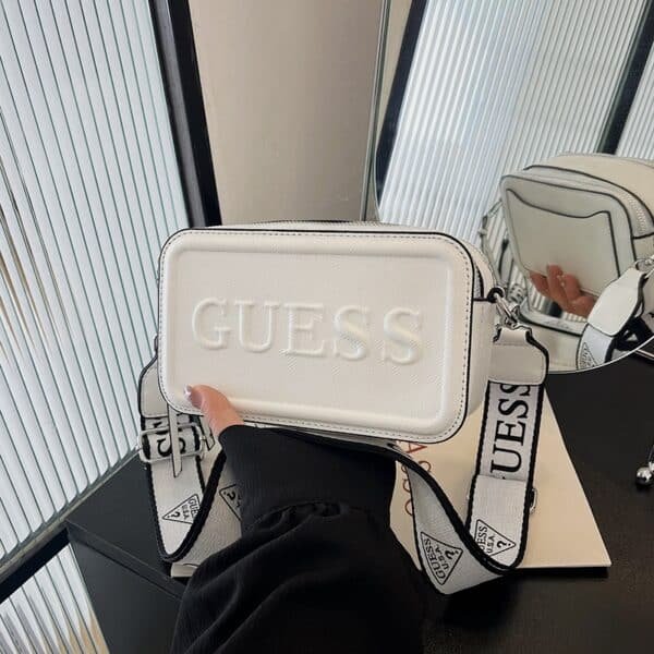 CARTERA GUESS - Image 11