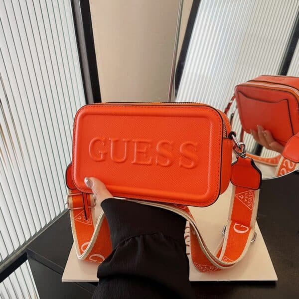 CARTERA GUESS - Image 10