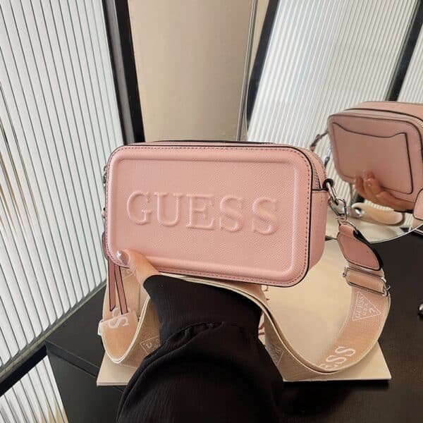 CARTERA GUESS - Image 9