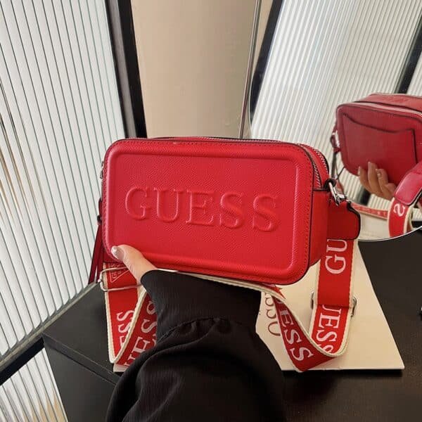 CARTERA GUESS - Image 7