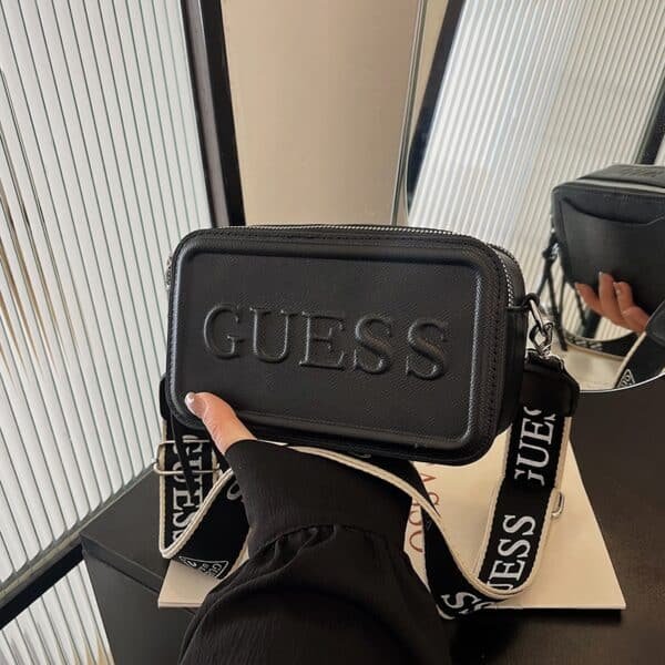 CARTERA GUESS - Image 8