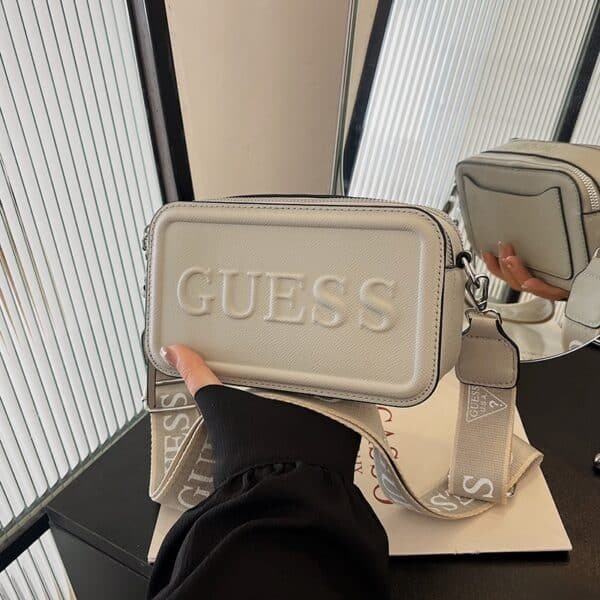 CARTERA GUESS - Image 6
