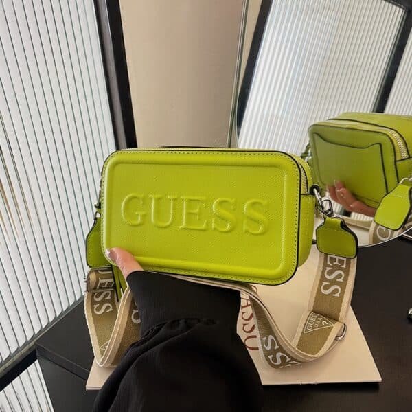 CARTERA GUESS - Image 12