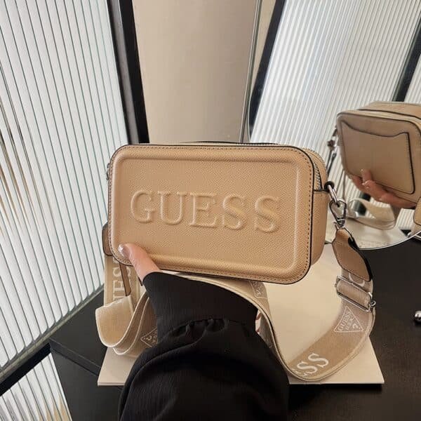 CARTERA GUESS - Image 5