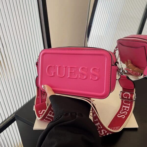 CARTERA GUESS - Image 4