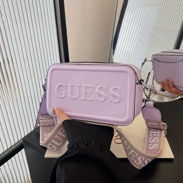 CARTERA GUESS - Image 3