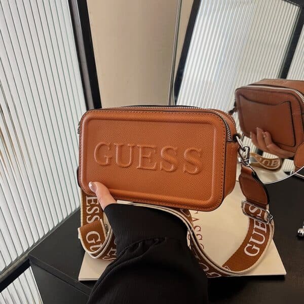 CARTERA GUESS - Image 2