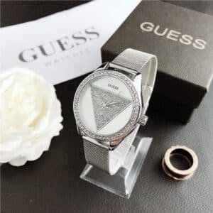 Reloj Guess Mujer Triglitz