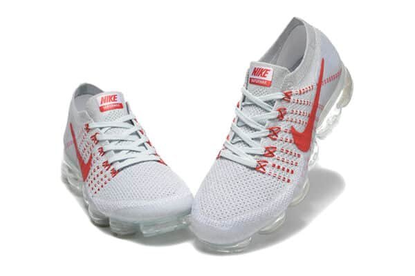 Nike Air VaporMax 3.0 - Image 6
