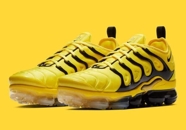 Nike Air VaporMax Plus - Image 29