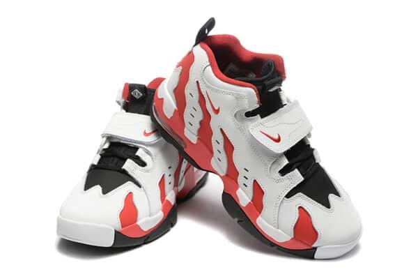 Nike Air DT Max '96 - Image 5